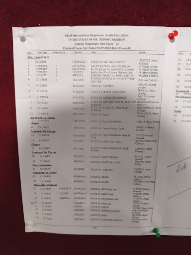 Beef Russian Spa in Amritsar