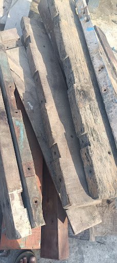 amritsar massage place