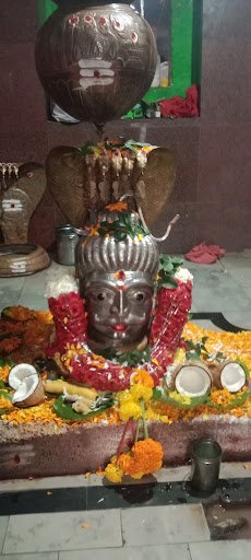 Sri Body Massage Centre Home Services