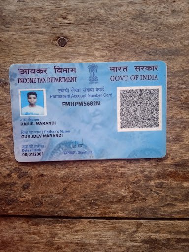 Olivia spa n physiotherapy 2