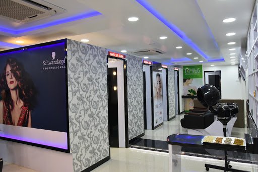 Pearl’s Hair & Beauty Unisex Salon|Best Bridal Makeup Artist In Dhanbad|Best Salon In Dhanbad Pearl’s Hair & Beauty Unisex Salon|Best Bridal Makeup Artist In Dhanbad|Best Salon In Dhanbad