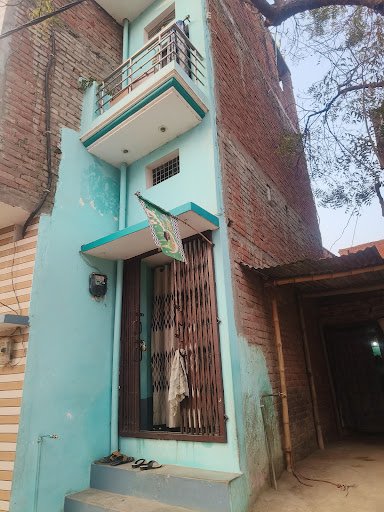 The Royal wellness Centre The Royal wellness Centre