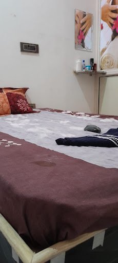 Apple Relax Spa Apple Relax Spa