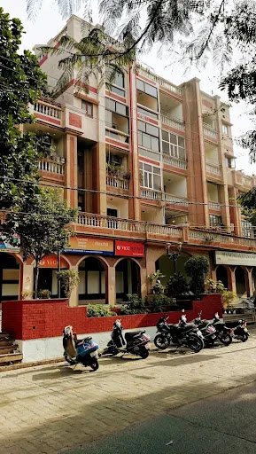 VLCC Skincare, Beauty & Wellness Center - (Begpur, Aligarh)