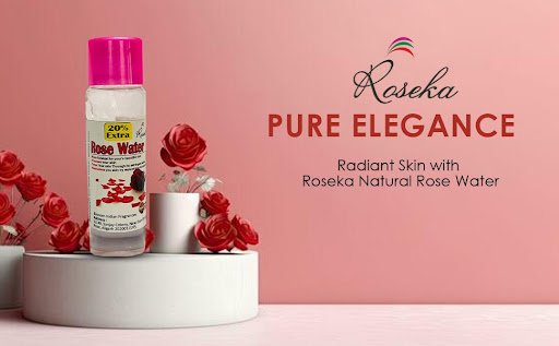 Blossom Indian fragrances