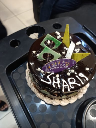 Indivine Salon, Best Salon in Moradabad