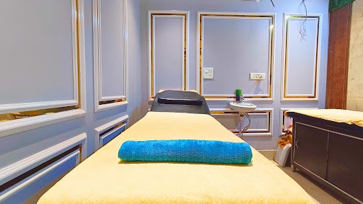 Venuss Makeovers n Academy Venuss Makeovers n Academy