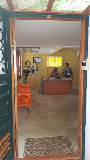 Arogyasiri Ayurveda - Best in Ayurveda Mysore