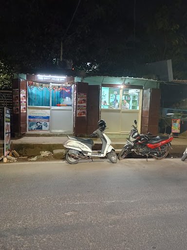 Rahul Spa And Massage In Bhubaneswar | Thai Spa In Bhubaneswar | Best Spa In Bhubaneswar | Spa Near Me Bhubaneswar