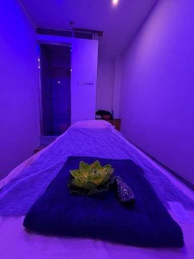 City1spa | Best Spa in Bhubaneswar | Best spa in Patia City1spa | Best Spa in Bhubaneswar | Best spa in Patia