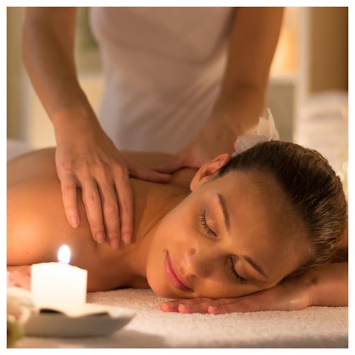 Tathaapi Spa & Wellness Tathaapi Spa & Wellness