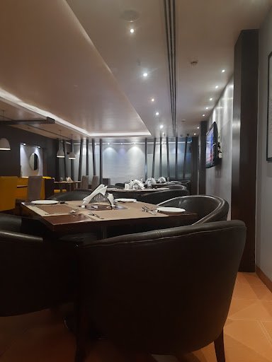 Anandam Spa & Salon . Best Massage/Spa Center In Rourkela Sundargarh Anandam Spa & Salon . Best Massage/Spa Center In Rourkela Sundargarh