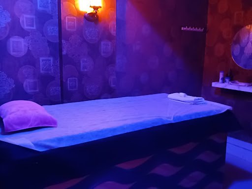 Lorenzo spa Lorenzo spa