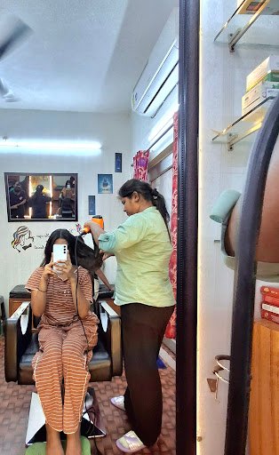 Lotus Beauty Parlour & Spa
