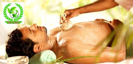 Sri Ganesh Beauty Massage Parlour & TattooTraining Center (Hair Replacement & Fixing) in Trichy