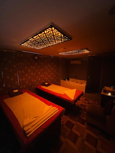 Forever Spa Forever Spa