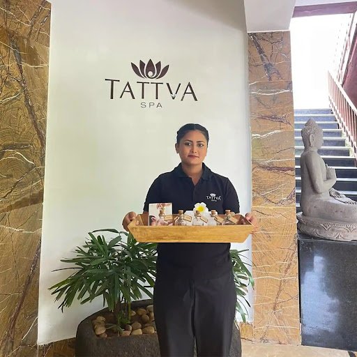 Tattva Wellness Spa