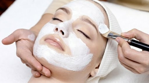 Twinkle Beauty salon