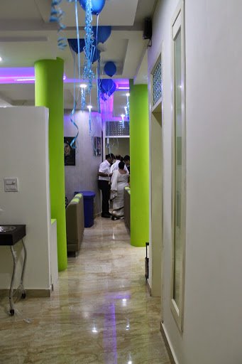 FACE TO FACE FAMILY SALON FACE TO FACE FAMILY SALON