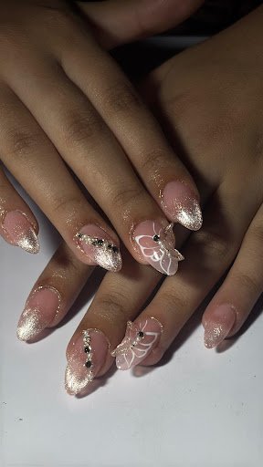 Babe_nail_salon