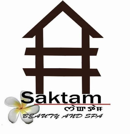 saktam mingsel ( beauty& body massage )