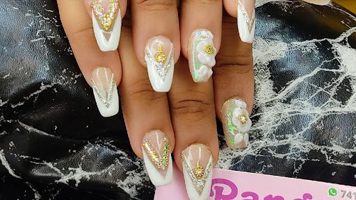 Rang Makeover Rang Makeover