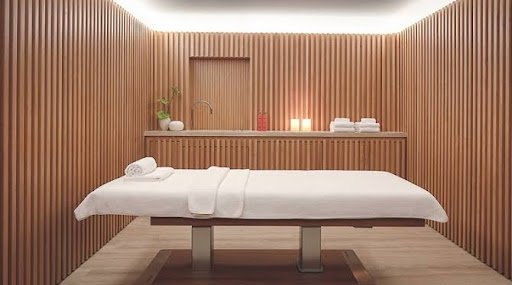 Buddha Wellness UniSex Spa in Hubli Buddha Wellness UniSex Spa in Hubli