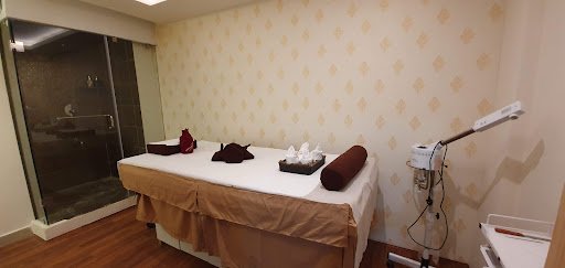 STUDIO11 Salon & spa