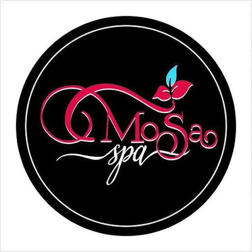 BEAUTY SPA BODY MASSAGE CENTER
