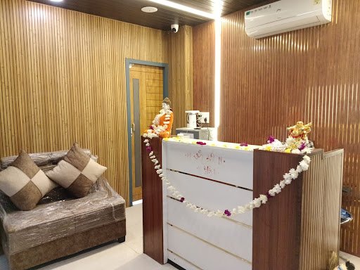 Luxury spa Dharwad Luxury spa Dharwad