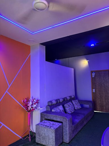 Ayur wellness studio