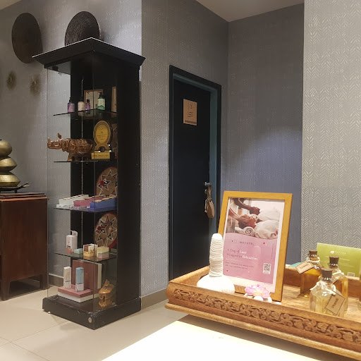 Unora by Tattva Wellness Spa