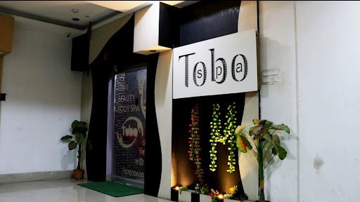 TOBO Spa