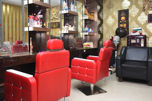 True spa & salon wellness beauty