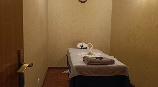 SPA Day(NOVA) SPA Day(NOVA)