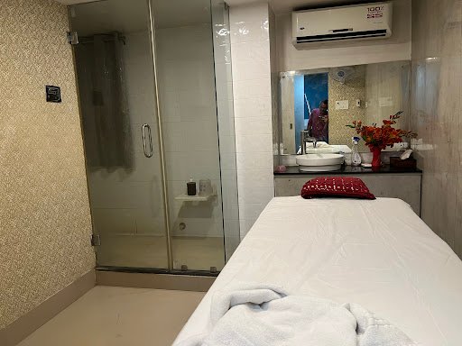 ZenArt Beauty Studio & Spa