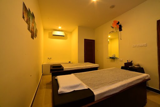 RoyalMantra Wellness & Salon Salem RoyalMantra Wellness & Salon Salem