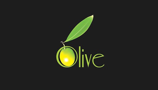 Olive Ayurvedic Center Male to Male - Salem