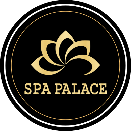 Spa Palace