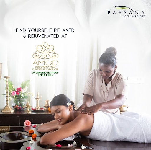 Ananda The Blissful Wellness Siliguri, West Bengal Ananda The Blissful Wellness Siliguri, West Bengal