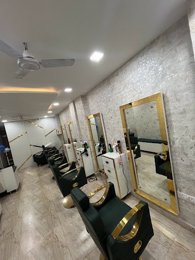 K9 Salon |Best Salon in Jalandhar | Best Makeup artist in Jalandhar | Hair color Smoothing haircut K9 Salon |Best Salon in Jalandhar | Best Makeup artist in Jalandhar | Hair color Smoothing haircut
