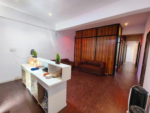 Arya family spa Arya family spa