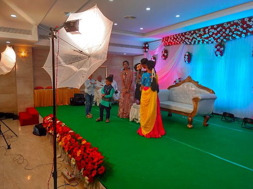 VLCC - Wellness Center | Hair | Acne & Pigmentation Treatment In Hanamkonda