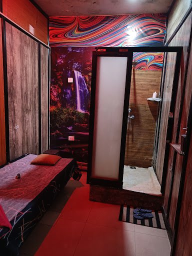 Adwait Wellness Spa - Best Spa In Dehradun