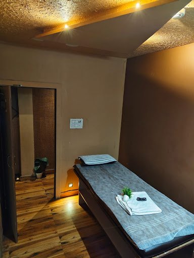 Kiyora Thai Spa Dehradun, Uttarakhand Kiyora Thai Spa Dehradun, Uttarakhand