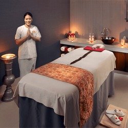 Dreamzz spa Dehradun-Massage Center in Dehradun Dreamzz spa Dehradun-Massage Center in Dehradun