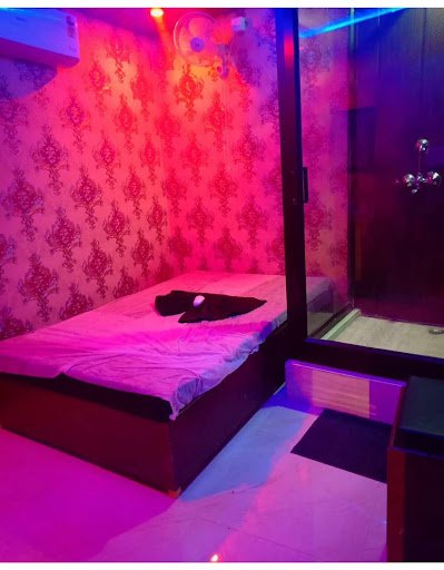 Divine Spa & Salon Divine Spa & Salon