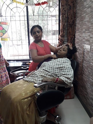 Sarika Beauty Sarika Beauty