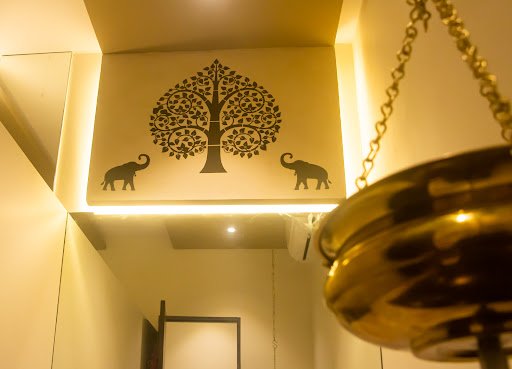 Tattvam Wellness - Ayurveda & Spa