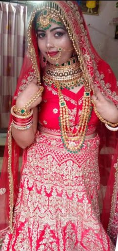 Professional beauty care & spa salon Professional beauty care & spa salon